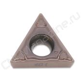 TCMT16T304-MF YG401 пластина для точения TCMT16T304-MF YG401 пластина для точения