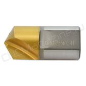 HPD-2556C-H Центрирующая вставка для модульного сверла MDD