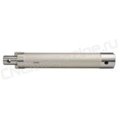 YXZ-5030300 удлинительный стержень для сверла MDD