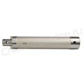 YXZ-5832300 удлинительный стержень для сверла MDD