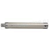 YXZ-5832400 удлинительный стержень для сверла MDD