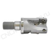 YGM90-AP10-D20-M10-L30-Z3-C фреза сборная