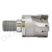 YGM90-AP10-D32-M16-L35-Z4-C фрезерная сменная головка