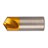 YLD-2045 Центрирующая вставка для модульного сверла YLMD