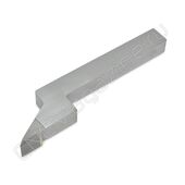 7150-SC2 Разметочная ножка для штангенрейсмаса 1150-500, 1150-600