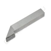 7150-SC9 Разметочная ножка для штангенрейсмаса 1253-150, 1253-200, 1154-150