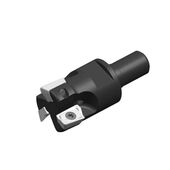 IE91-90.12M16.032.04 фрезерная сменная головка