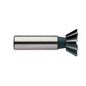 ML02203201 Фреза ласточкин хвост 32X16X12.5X71 Milling Cutter