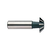 ML04201601 Фреза ласточкин хвост 16X12X6.3X60 Milling Cutter