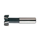 ML07212E01 Фреза Т-образная 12.5X10X6X57 Milling Cutter ML07212E01 Фреза Т-образная 12.5X10X6X57 Milling Cutter