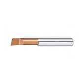 Минирезец MNR 8 R0.2 L30 расточной