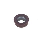 RPMT1003MO-TT DC6018 пластина твердосплавная для фрез