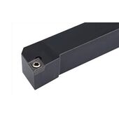 SCLCR1212H09 державка для наружного точения SCLCR1212H09 державка для наружного точения