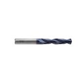 DH424016 Сверло твердосплавное по металлу 1.6 мм 1.6X3X16X55 DIN6537 TiAlN Dream Drills DH424016 Сверло твердосплавное по металлу 1.6 мм 1.6X3X16X55 DIN6537 TiAlN Dream Drills