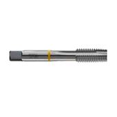 TC727400 Метчик трубный G1/4 100.0L HSS-E DIN5156