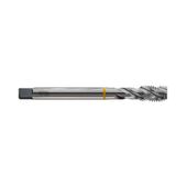 TC728700 Метчик трубный G3/4 140.0L HSS-E DIN5156