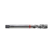 TC729400 Метчик трубный G1/4 100.0L HSS-E DIN5156 TC729400 Метчик трубный G1/4 100.0L HSS-E DIN5156