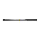 TC803506 Метчик гаечный M12X1.75 6H 180.0L HSS-E с прямой канавкой DIN357
