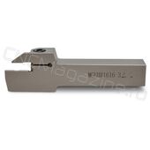 MGEHR1616-3 канавочный резец