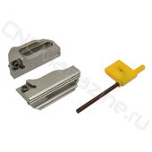 Держатель пластины 68-90 для RBH68-95LR