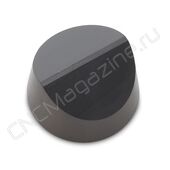 RCGX151000P15030N-S000 M1005 пластина керамическая