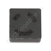 SNGN120408T02020N-S000 M1005 пластина для точения
