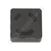 SNGN120412T02020N-S000 M1005 пластина для точения