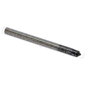 GE3-D6.0-12x50-F90 PKH105 фреза фасочная твердосплавная