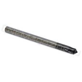GE3-D4.0-8.0x50-F90 PKH105 фреза фасочная твердосплавная