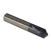 GE3-D6.0-12x50-F120 PKH105 фреза фасочная твердосплавная