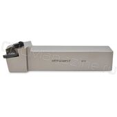 MER3232P27 державка резьбовая