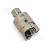 CKB4-TWN4154-50 Расточная головка