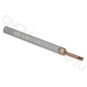 Минирезец MTR 2 R0.1 L10 расточной