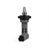 BT40-AG90-ER32-200 Угловая фрезерная головка