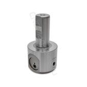ABHF-D06X30-WA25 Чистовая расточная головка AKKO