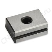 297-18 Позиционирующий сухарь М5х10