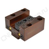 BOT-68X42-30-20x20 держатель инструмента токарного станка