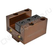 BOT-68X42-30-25x25 держатель инструмента токарного станка