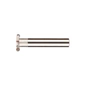 TMR-5R-80-C32-150-6T (RPMT10T3) фреза Т-образная