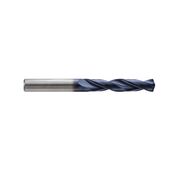 DH2240400 Сверло твердосплавное по металлу 4 мм 4X6X36X74 TiAIN New Century Drill DH2240400 Сверло твердосплавное по металлу 4 мм 4X6X36X74 TiAIN New Century Drill