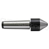 MT5-D63-d20-60 Центр вращающийся