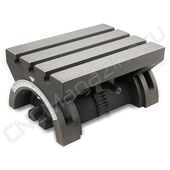 Поворотный стол TT-24