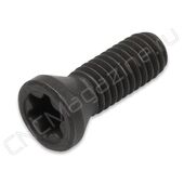 4015-M3.5X11 винт