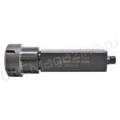 SSTB30-30-ER32 Держатель цанговый с квадратным хвостовиком