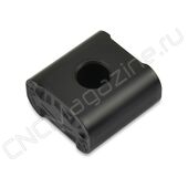 LNMX191940-HF IP4005T пластина для точения ЖД колес