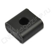 LNMX191940-HM IP4005T пластина для точения ЖД колес