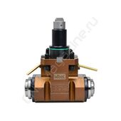 BMT55-90-85-SC-N-ER25 Угловой двухсторонний приводной блок