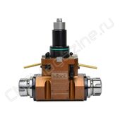 BMT55-90-85-SC-ER32 Угловой двухсторонний приводной блок