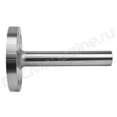 A2-8 контрольная оправка