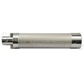 YXZ-7040300 удлинительный стержень для сверла MDD